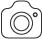 Оперативные фотоотчеты о ходе работ